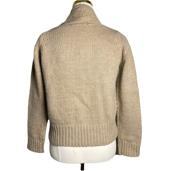 Lineamaglia sweater - Picture 4 of 10